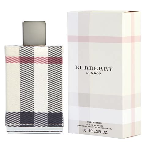 burberry london bluse damen|Burberry perfume London.